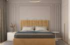 REA1023086 Apartament 4 Camere I Nou I Proiect Nou - 10