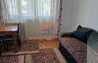 Apartament Negru-Voda, doua camere, etajul 2, cu balcon - 3