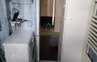 Apartament 2 camere/Nord/Et 4/5 - 9