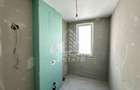 Apartament de vanzare cu 4 camere, etajul intai, Dumbravita - 8