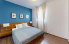 Apartament de inchiriat 2 camere *Domenii* * Tur Virtual* - 11