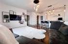 PentHouse de inchiriat, prima inchiriere, Aradului, Timisoara - 1