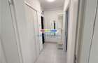 Inchiriere apartament 2 camere, Nord, Ploiesti - 18