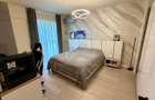 Duplex Premium 4 Camere - Vasile Lascar - Terase Panoramice - 4 Locuri parcare - 7