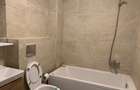 Apartament 2 camere, mobilat+utilat, Trapezului - 1 Decembrie 1918 - 11