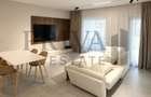 Duplex modern 4 camere, 2 bai, bucatarie inches, 107 mp, Dumbrăvița