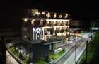 Hotel Nou de Vanzare I Caciulata I Operational - 12