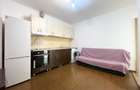Apartament 2 camere, 44 mp utili - zona Soarelui - 3