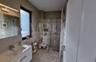 Casa 4 camere de vanzare in Floresti - 5