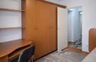 Apartament 4 camere 2 bai 3 balcoane zona Centrala - 6