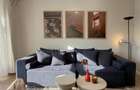 Apartament 2 camere+centrala proprie Zona Universitatii