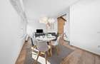 Apartament 3 camere cu 40 mp terasa, la 2 minute de Piata Unirii! - 4
