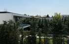 Vilă premium individuala, teren 800 mp, piscină și smart home, Iancu Nicolae