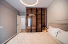 APARTAMENT 2 CAMERE - BLOC NOU - FLOREASCA - COMISION 0% - 2