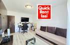 INCEPAND CU 1SEPTEMBRIE 2026 Apartament 3Camere Bulevardul Independentei - 4