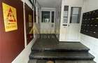 Brancoveanu-Apartament 2 Camere-Gata de Mutare - 15