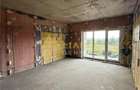 5 MINUTE METROU BERCENI - APARTAMENT 2 CAMERE   - 58 mp - 119.790€ - 6