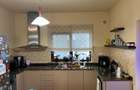 De vanzare | Casa Individuala | 154 mp | Transylvania College | Strada Privata - 7