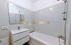 2 Camere de inchiriat | Titan | Metrou | Terasa | Centrala | Pet-Friendly - 5