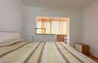 2 camere de inchiriat, Calea Aradului - 6
