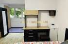 Garsoniera de inchiriat | Drumul Taberei | Metrou | PetFriendly | - 3