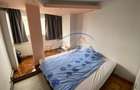 Apartament 4 camere Strada Vasile Alecsandri, Baia Mare - 11