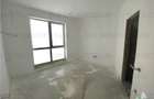 Apartament 2 camere in bloc nou, zona Mosilor - 3