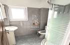 Apartament 2 camere, 45 mp, balcon, mobilat, 2 parcari, zona Vivo! - 6