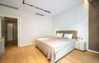 Apartament 4 Camere T2 _E10_155 | Up-site