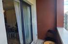 Apartament 39.6 Mp, Maurer, Sighisoara - 9
