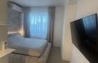 LUX |  2 camere Cortina North | Parcare inclusa - 7