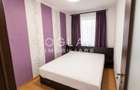 Comision 0% , Ap cu 3 camere renovat, Mihai Viteazu - 3