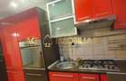 3 Camere de inchiriat | Tineretului | PetFriendly | Centrala | Parcare - 6