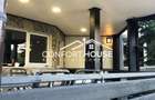 VILA S+P+EM, 6 camere,  teren 1000mp, piscina, IANCU NICOLAE - 53