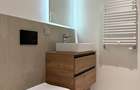 Victoriei / Petru Rareș Loft / First Rent / Premium Building - 8