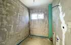 Casa 4 camere de vanzare in Floresti - 8