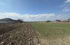 Teren intravilan 20 ari | Rădăuți | Front stradal 19.49 m - 2