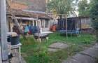 De vanzare casa cu 3 camere in Mureseni