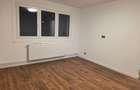 Apartament 2 camere LUX, recent renovat, parter, zonă verde, 2 parcuri - 15