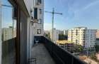 Studio modern , Mihai Bravu, București - 8