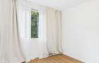 Apartament 3 camere 1 Decembrie | Comision 0% - 5