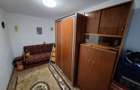 Apartament doua camere parter Tomis Nord - 3