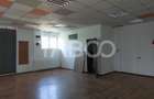 Spatiu birou de inchiriat 150 mp 4 camere langa autostrada Sibiu - 3