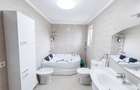 CASA TIP DUPLEX MODERN DE VANZARE 4 CAMERE | DEALUL FURCILOR | 500 MP TEREN . - 4