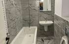 Apartament 2 camere decomandat + loc parcare Moon Reflexes Moara de Vant - 4