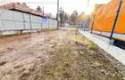 De Închiriat Teren 600mp  I Suceava I Preț: 250€/lună - 1