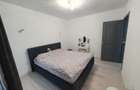Vanzare apartament 3 camere de LUX cu gradina de 120 mp, zona Auchan Iris, Cluj- - 9