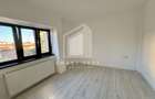 Apartament 3 camere | Etaj 3 din 4 | Zona Ultracentrala - 6