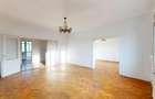 Apartament 4 Camere - Zona Iosefin - 0% COMISION - 1