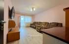 Apartament 2 camere, Cug la bd, etaj 2, baie cu geam, mobilat, vedere dubla 60 m - 9